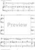 Valse Erica - Piano Score (for Alto Saxophone)