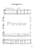 Get Ready for Chord and Arpeggio Duets!, Book 2
