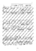 FuSe Pattern