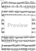 6 Stücke Op.10 - Score