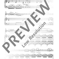 Chorus of the Hebrew Slaves