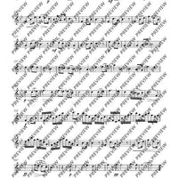 Classical Highlights for Oboe