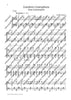 Position Fun - Performing Score