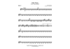 Sabre Dance - From "Gayne Ballet" - F Horn 2