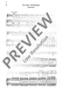 Lieder