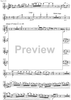 Sonata in dialogo Op.38 - Violin