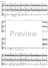 Pipa - Score