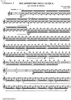 Sei aperture nell'acqua - Guitar 3