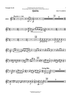 Quirks - Bb Trumpet 2