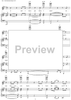 The Entertainer