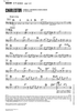Charleston - C Instrument