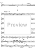 Agentia Suite No. 1 - English Horn