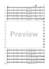 Esprit - Score