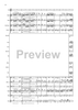 Concert Polka: Jenny Wren - Score