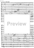 Diptykhos - Score