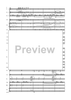 Cycle of the Werewolf - Score