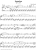 Six Progressive Sonatinas, Op. 36, No. 5: Presto