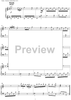 Sonata in C Major (HobXVI/7)