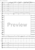 Jazz Country - Conductor's Score