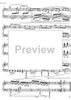 Primavera - Forgotten Melodies 2, Op.39 No. 3 - Piano