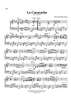 Music for Three, Collection No. 9, Musica de Mexico - Keyboard/Guitar