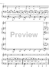 He! Zigeuner Op.103 No. 1