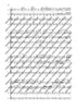 Zanetta ou Jouer avec le feu - Score and Parts