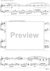 Offertories: Cavatina