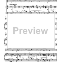 Suzuki Violin School, Volume 1 Piano Accompaniment