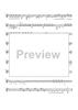 Overture: An Italian in Algiers - F Horn