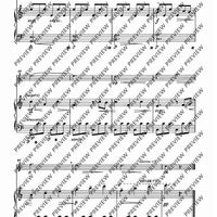 Three Pictures from Childhood