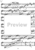 Etude Op.66 No.27