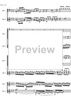 Fugue f minor BWV 534