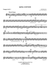 King Cotton - Bb Trumpet 2