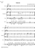 Gdansk - Score