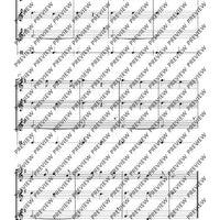 Fun and Games with the Recorder Ensemble Collection