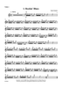 Wow! - for String Orchestra? - Violin 1
