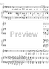 Des Liebsten Schwur Op.69 No. 4