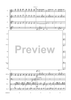 Ancient Moon - Score