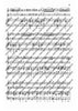 Sonata III