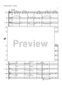 Rondalla Aragonesa - Score