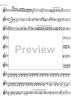 Quintetto in Sol minore (Quintet in g minor) - Violin 2