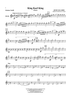 King Karl King - Bb Clarinet 3
