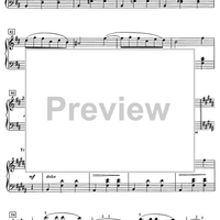 Waltz in B Minor [Op. 69, No. 2]