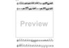 Quintet A Major KV581 - A Clarinet