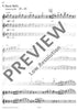 Flute Fun - Performing Score