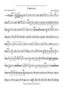 Capriccio, Op. 170 - Euphonium 2 BC