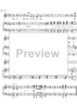 Ich hab' im Traum geweinet Op.48 No.13