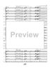 I've Got You Under My Skin - from the M-G-M film Born to Dance - Score