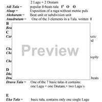 Shortcut to Nirvana Vol.1 - The Book of Reference